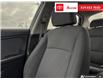 2015 Kia Optima LX (Stk: 2510021) in Cambridge - Image 20 of 25