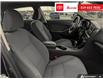 2015 Kia Optima LX (Stk: 2510021) in Cambridge - Image 22 of 25