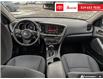 2015 Kia Optima LX (Stk: 2510021) in Cambridge - Image 24 of 25