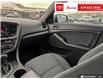2015 Kia Optima LX (Stk: 2510021) in Cambridge - Image 25 of 25