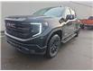 2026 GMC Sierra 1500 Elevation (Stk: 119647) in New Glasgow - Image 1 of 15