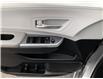 2025 Toyota Sienna XLE 8-Passenger (Stk: 270105) in Ottawa - Image 13 of 25