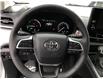 2025 Toyota Sienna XLE 8-Passenger (Stk: 270105) in Ottawa - Image 14 of 25