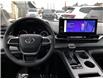 2025 Toyota Sienna XLE 8-Passenger (Stk: 270105) in Ottawa - Image 20 of 25
