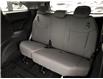 2025 Toyota Sienna XLE 8-Passenger (Stk: 270105) in Ottawa - Image 23 of 25