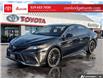 2021 Toyota Camry XSE (Stk: 2601121) in Cambridge - Image 1 of 24
