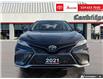 2021 Toyota Camry XSE (Stk: 2601121) in Cambridge - Image 2 of 24