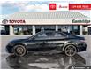 2021 Toyota Camry XSE (Stk: 2601121) in Cambridge - Image 3 of 24
