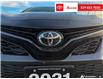 2021 Toyota Camry XSE (Stk: 2601121) in Cambridge - Image 9 of 24