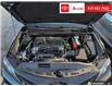 2021 Toyota Camry XSE (Stk: 2601121) in Cambridge - Image 10 of 24