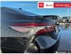 2021 Toyota Camry XSE (Stk: 2601121) in Cambridge - Image 11 of 24