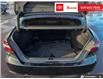 2021 Toyota Camry XSE (Stk: 2601121) in Cambridge - Image 12 of 24