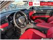 2021 Toyota Camry XSE (Stk: 2601121) in Cambridge - Image 13 of 24