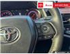 2021 Toyota Camry XSE (Stk: 2601121) in Cambridge - Image 15 of 24