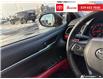 2021 Toyota Camry XSE (Stk: 2601121) in Cambridge - Image 16 of 24