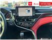 2021 Toyota Camry XSE (Stk: 2601121) in Cambridge - Image 18 of 24