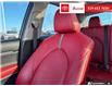 2021 Toyota Camry XSE (Stk: 2601121) in Cambridge - Image 19 of 24