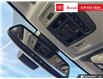 2021 Toyota Camry XSE (Stk: 2601121) in Cambridge - Image 20 of 24