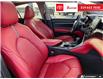 2021 Toyota Camry XSE (Stk: 2601121) in Cambridge - Image 21 of 24