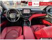 2021 Toyota Camry XSE (Stk: 2601121) in Cambridge - Image 23 of 24