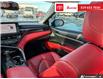 2021 Toyota Camry XSE (Stk: 2601121) in Cambridge - Image 24 of 24