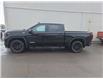 2026 GMC Sierra 1500 Elevation (Stk: 119647) in New Glasgow - Image 5 of 15