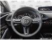 2026 Mazda CX-30 GS (Stk: 1726CX9147) in London - Image 13 of 25