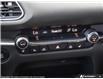 2026 Mazda CX-30 GS (Stk: 1726CX9147) in London - Image 24 of 25