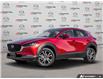 2026 Mazda CX-30 GT (Stk: 1726CX2272) in London - Image 1 of 25