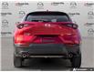2026 Mazda CX-30 GT (Stk: 1726CX2272) in London - Image 5 of 25 2026 Mazda CX-30 GT (Stk: 1726CX2272) in London - Image 5 of 25