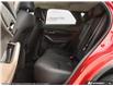 2026 Mazda CX-30 GT (Stk: 1726CX2272) in London - Image 21 of 25 2026 Mazda CX-30 GT (Stk: 1726CX2272) in London - Image 21 of 25