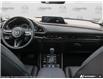 2026 Mazda CX-30 GT (Stk: 1726CX2272) in London - Image 22 of 25 2026 Mazda CX-30 GT (Stk: 1726CX2272) in London - Image 22 of 25