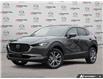 2026 Mazda CX-30 GT (Stk: 1726CX7610) in London - Image 1 of 26