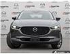2026 Mazda CX-30 GT (Stk: 1726CX7610) in London - Image 2 of 26