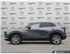 2026 Mazda CX-30 GT (Stk: 1726CX7610) in London - Image 3 of 26