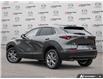2026 Mazda CX-30 GT (Stk: 1726CX7610) in London - Image 4 of 26