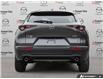 2026 Mazda CX-30 GT (Stk: 1726CX7610) in London - Image 5 of 26