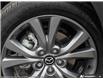 2026 Mazda CX-30 GT (Stk: 1726CX7610) in London - Image 8 of 26