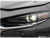 2026 Mazda CX-30 GT (Stk: 1726CX7610) in London - Image 9 of 26