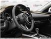 2026 Mazda CX-30 GT (Stk: 1726CX7610) in London - Image 11 of 26