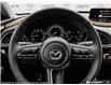 2026 Mazda CX-30 GT (Stk: 1726CX7610) in London - Image 12 of 26