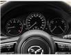 2026 Mazda CX-30 GT (Stk: 1726CX7610) in London - Image 13 of 26