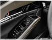 2026 Mazda CX-30 GT (Stk: 1726CX7610) in London - Image 15 of 26