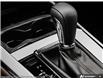 2026 Mazda CX-30 GT (Stk: 1726CX7610) in London - Image 16 of 26