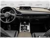 2026 Mazda CX-30 GT (Stk: 1726CX7610) in London - Image 21 of 26