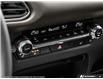 2026 Mazda CX-30 GT (Stk: 1726CX7610) in London - Image 23 of 26