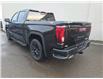 2026 GMC Sierra 1500 Elevation (Stk: 119647) in New Glasgow - Image 8 of 15