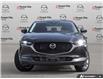 2026 Mazda CX-30 GS (Stk: 1726CX4461) in London - Image 2 of 25