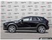 2026 Mazda CX-30 GS (Stk: 1726CX4461) in London - Image 3 of 25