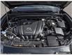 2026 Mazda CX-30 GS (Stk: 1726CX4461) in London - Image 6 of 25